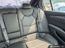 2024 Cadillac CT5 Sport - Photo 14