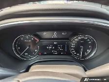 2024 Cadillac CT5 Sport - Photo 15