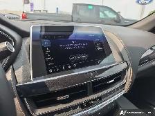 2024 Cadillac CT5 Sport - Photo 16