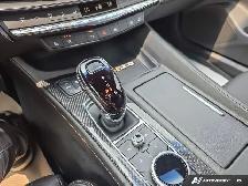 2024 Cadillac CT5 Sport - Photo 17