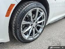 2024 Cadillac CT5 Sport - Photo 18