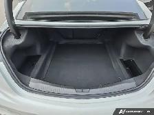 2024 Cadillac CT5 Sport - Photo 19