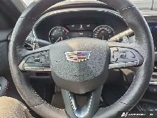 2024 Cadillac CT5 Sport - Photo 20