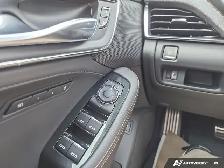 2024 Cadillac CT5 Sport - Photo 21