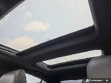 2024 Cadillac CT5 Sport - Photo 22