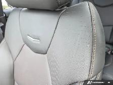2024 Cadillac CT5 Sport - Photo 23