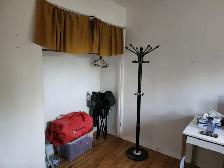 Recherche colocs/ chambre à louer dans Sherbrooke - Photo 2