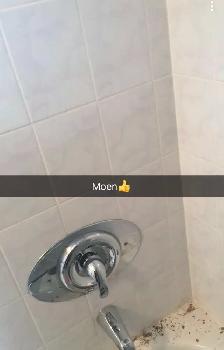 PLUMBER ❗️Same Day CHEAP ☎️647-232-5731 Plumbing❗️Clogged ? - Photo 3