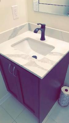 PLUMBER ❗️Same Day CHEAP ☎️647-232-5731 Plumbing❗️Clogged ? - Photo 4