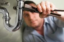 PLUMBER ❗️Same Day CHEAP ☎️647-232-5731 Plumbing❗️Clogged ? - Photo 6