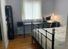 FREE ROOM AND BOARD 4 CLEANING LADY