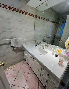 FREE ROOM AND BOARD 4 CLEANING LADY - Photo 2