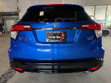 2021 Honda HR-V Sport AWD | 1 Owner | 0 Accidents - Photo 6