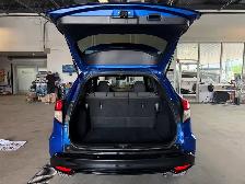 2021 Honda HR-V Sport AWD | 1 Owner | 0 Accidents - Photo 7