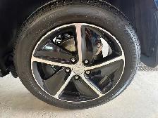 2021 Honda HR-V Sport AWD | 1 Owner | 0 Accidents - Photo 10