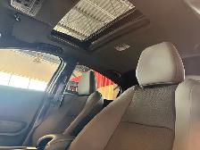2021 Honda HR-V Sport AWD | 1 Owner | 0 Accidents - Photo 12