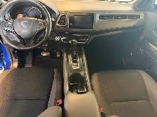 2021 Honda HR-V Sport AWD | 1 Owner | 0 Accidents - Photo 15