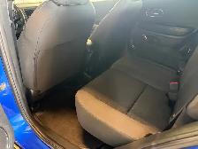 2021 Honda HR-V Sport AWD | 1 Owner | 0 Accidents - Photo 18