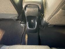 2021 Honda HR-V Sport AWD | 1 Owner | 0 Accidents - Photo 19
