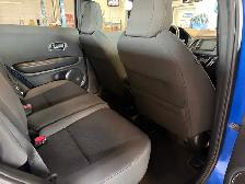 2021 Honda HR-V Sport AWD | 1 Owner | 0 Accidents - Photo 20