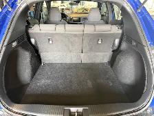 2021 Honda HR-V Sport AWD | 1 Owner | 0 Accidents - Photo 21