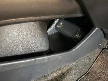 2021 Honda HR-V Sport AWD | 1 Owner | 0 Accidents - Photo 22
