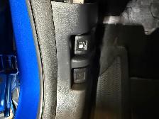 2021 Honda HR-V Sport AWD | 1 Owner | 0 Accidents - Photo 23