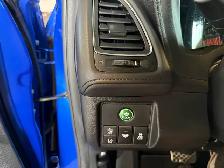 2021 Honda HR-V Sport AWD | 1 Owner | 0 Accidents - Photo 24