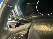 2021 Honda HR-V Sport AWD | 1 Owner | 0 Accidents - Photo 25