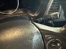 2021 Honda HR-V Sport AWD | 1 Owner | 0 Accidents - Photo 26