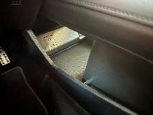 2021 Honda HR-V Sport AWD | 1 Owner | 0 Accidents - Photo 27