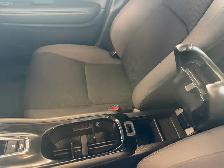 2021 Honda HR-V Sport AWD | 1 Owner | 0 Accidents - Photo 28