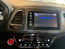 2021 Honda HR-V Sport AWD | 1 Owner | 0 Accidents - Photo 29