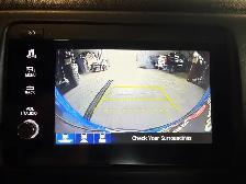 2021 Honda HR-V Sport AWD | 1 Owner | 0 Accidents - Photo 30