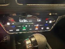 2021 Honda HR-V Sport AWD | 1 Owner | 0 Accidents - Photo 32