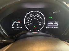 2021 Honda HR-V Sport AWD | 1 Owner | 0 Accidents - Photo 33