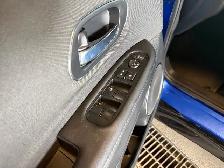 2021 Honda HR-V Sport AWD | 1 Owner | 0 Accidents - Photo 34