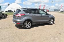 2014 Ford Escape SE 4WD - Photo 3
