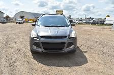 2014 Ford Escape SE 4WD - Photo 5
