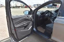2014 Ford Escape SE 4WD - Photo 6