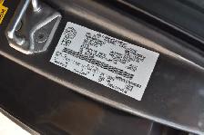 2014 Ford Escape SE 4WD - Photo 7