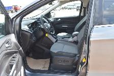 2014 Ford Escape SE 4WD - Photo 8
