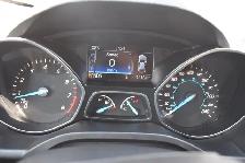 2014 Ford Escape SE 4WD - Photo 9
