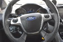 2014 Ford Escape SE 4WD - Photo 10