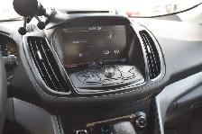 2014 Ford Escape SE 4WD - Photo 11
