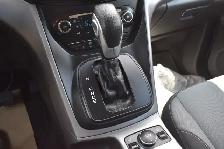 2014 Ford Escape SE 4WD - Photo 12