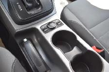 2014 Ford Escape SE 4WD - Photo 13