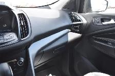 2014 Ford Escape SE 4WD - Photo 14