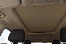 2014 Ford Escape SE 4WD - Photo 15