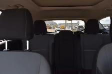 2014 Ford Escape SE 4WD - Photo 16